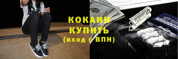 молекула духа Надым