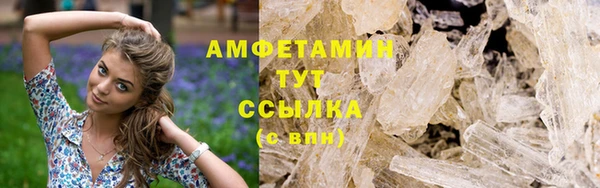 молекула духа Надым